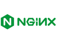 Nginx服务器干货教程：提高硬度的12个技巧