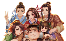 cg培訓學費一般多少