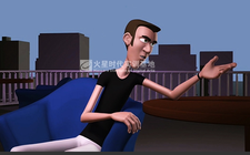 影視動畫專業難學嗎？怎麼學呢？