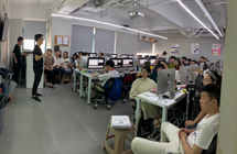 技校專業發展前景排名大全