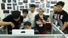 通遼技校排名榜，都有什麼專業