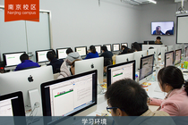 鄂爾多斯中專學校排名，有哪些專業