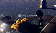 想成為動畫師要學什麼