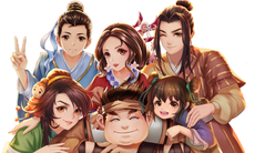 美術設計學校有哪些