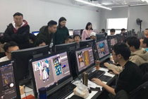 上海浦東技術學校排名，哪個好？