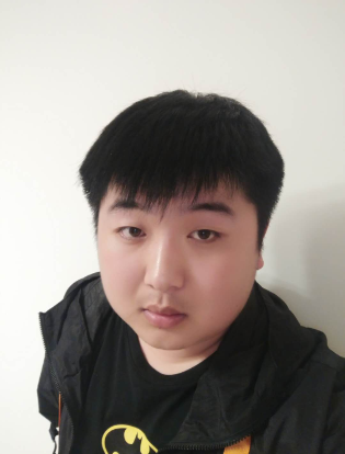人生的另一种可能，火星帮我实现了