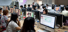現在學什麼技術在社會上好就業