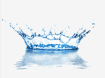 RealFlow教程：如何单独为水滴添加重力加速度。