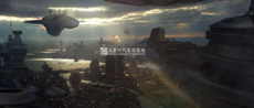 ue4和unity3d哪個有發展呢？
