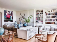 重慶裝修設計培訓班哪家好