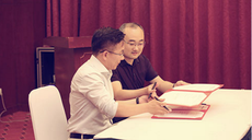 長沙ui培訓機構包分配工作靠譜嗎？
