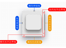 点九图是什么？如何制作点九图？