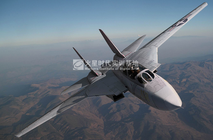 3d培訓機構有哪些？哪個好