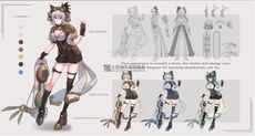 成都素描培訓班多少錢