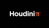 houdini是什么