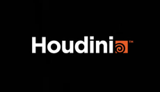 houdini是什麼