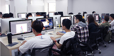 中等職業學校有哪些專業