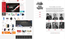 西安html5培訓哪家好