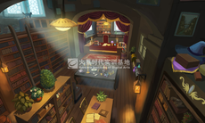 cg行業發展前景怎麼樣？