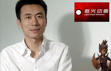 如何製作出優秀的動畫作品？曾就職於夢工廠動畫大咖告訴你秘籍！