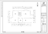 cad制图初学入门分享，新手必看