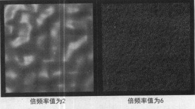 盘点Maya中3d纹理的作用以及使用方法（一）