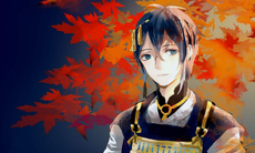 板繪插畫培訓班哪裏好呢？