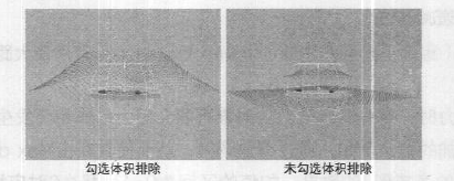 Maya中场(Fields)菜单空气力场(Air)指令详解教程