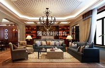 家具設計師培訓多少錢