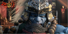 什麼遊戲引擎容易學