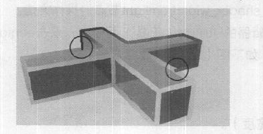 mental ray轮廓(Contour)使用教程