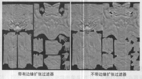 Turtle (海龟)渲染器加载方法及渲染设置使用教程（四）