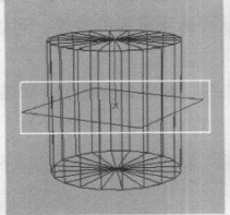 Maya中Soft/Rigid Bodies (柔体/刚体)菜单参数详解教程（二）