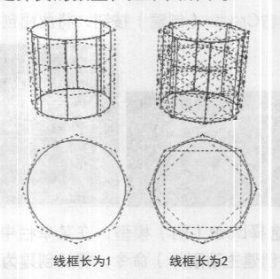 Maya中Soft/Rigid Bodies (柔体/刚体)菜单参数详解教程（三）