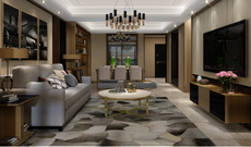 女室內設計師的出路是什麼