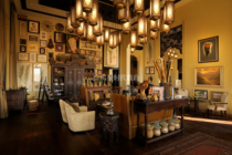 北京室內設計師的工資待遇