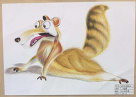 0美術基礎也能學設計？看到他們，我信了！