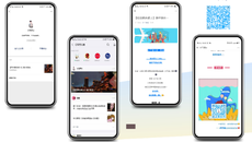 學UI設計有發展嗎？大概多少錢
