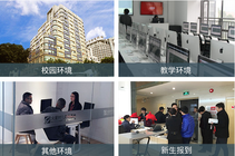 寧波火星時代培訓班在哪裏