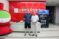動畫製作缺乏創意？迪士尼動畫大師來給你支招！