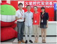 設計師是做工裝好還是家裝好？聽聽設計大師怎麼說！