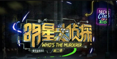 影視剪輯學習好嗎？經驗分享