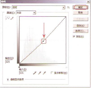 室内表现之天光&日光办公空间表现教程解析（五）