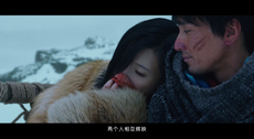 學pr、ae能做什麼工作