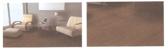  室内设计中3Dmax木地板材质创建教程（二） 