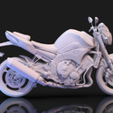 3dmax学到什么程度可以工作