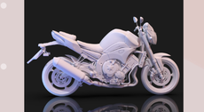 3dmax學到什麼程度可以工作