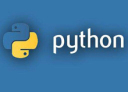 如何用C语言写Python的扩展？