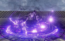 火星時代遊戲特效學費多少