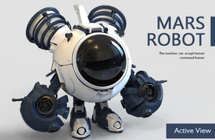 火星時代华体会hth体育app在线登录學幾個月？學費多少